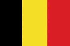 �����r���C